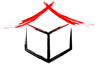 book_logo