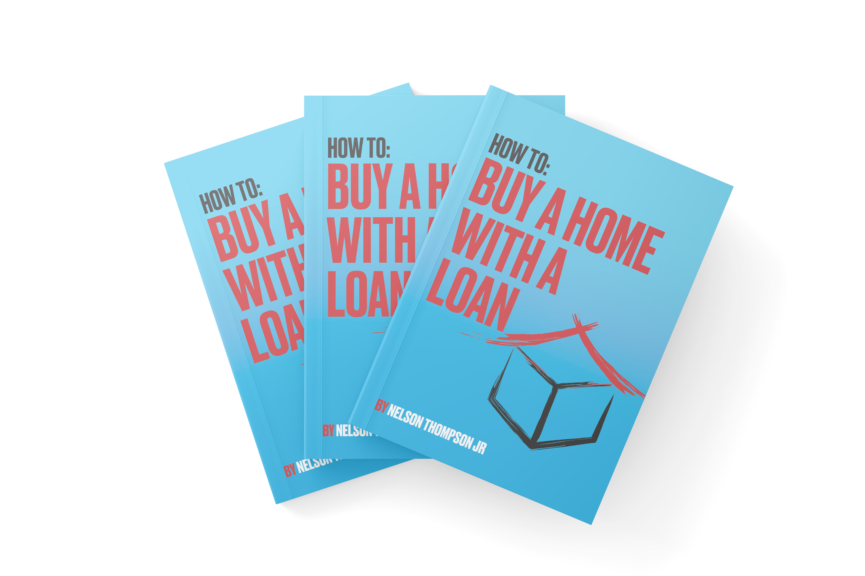 how_to_buy_a_home_3bk_mockup